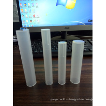 Различные Sizeplastic Трубы Прессформы Впрыски